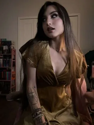 Beebee Asmr OnlyFans Leaked Free Thumbnail Picture - #FO7wLMaMBh