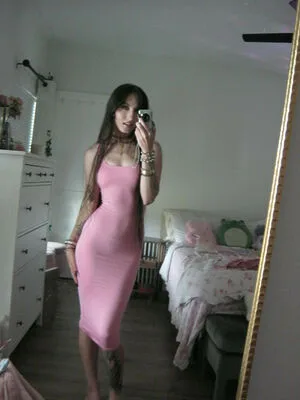 Beebee Asmr OnlyFans Leaked Free Thumbnail Picture - #G3jtTCe6kL