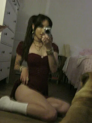 Beebee Asmr OnlyFans Leaked Free Thumbnail Picture - #GRRbnU1fwp