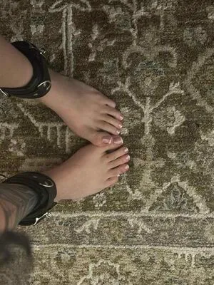 Beebee Asmr OnlyFans Leaked Free Thumbnail Picture - #GpqAKpNeCL