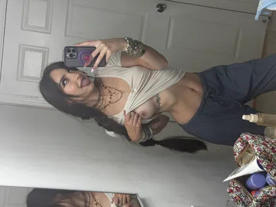 Beebee Asmr OnlyFans Leaked Free Thumbnail Picture - #GqBpqOjSsS