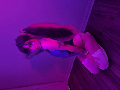 Beebee Asmr OnlyFans Leaked Free Thumbnail Picture - #HAYuKZat4H