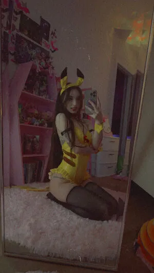 Beebee Asmr OnlyFans Leaked Free Thumbnail Picture - #HE3G1BimO4