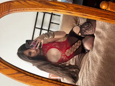 Beebee Asmr OnlyFans Leaked Free Thumbnail Picture - #HJDtbzt7Tp