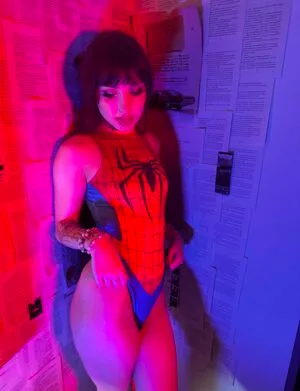 Beebee Asmr OnlyFans Leaked Free Thumbnail Picture - #HOXGrz8zm4