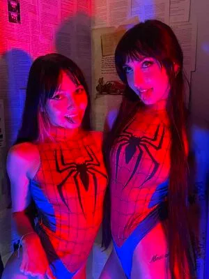 Beebee Asmr OnlyFans Leaked Free Thumbnail Picture - #HqShXc1HEd