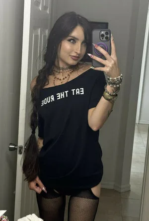 Beebee Asmr OnlyFans Leaked Free Thumbnail Picture - #HyvB3NDo0Z