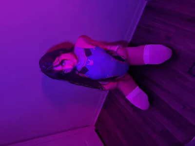Beebee Asmr OnlyFans Leaked Free Thumbnail Picture - #K6AVKE1Uhm