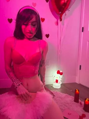 Beebee Asmr OnlyFans Leaked Free Thumbnail Picture - #KMZREbeWL9