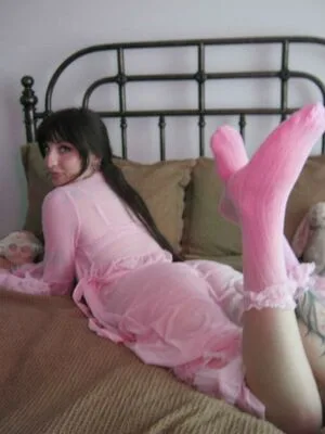 Beebee Asmr OnlyFans Leaked Free Thumbnail Picture - #KZzbbqstkS