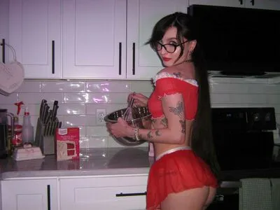 Beebee Asmr OnlyFans Leaked Free Thumbnail Picture - #KanbKGGKpM