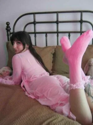 Beebee Asmr OnlyFans Leaked Free Thumbnail Picture - #LLRaeoIVKG