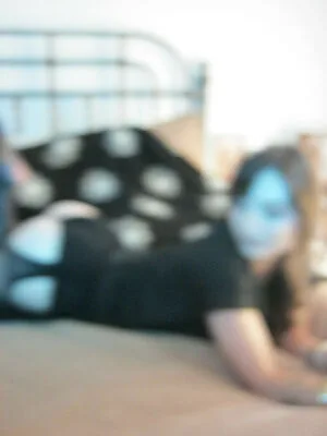 Beebee Asmr OnlyFans Leaked Free Thumbnail Picture - #M7cVe00NpR