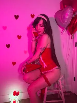Beebee Asmr OnlyFans Leaked Free Thumbnail Picture - #MoJXOPCp3p