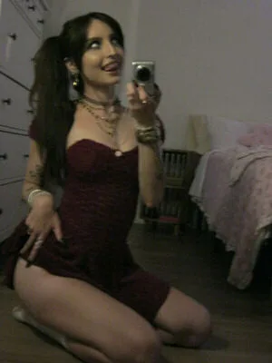 Beebee Asmr OnlyFans Leaked Free Thumbnail Picture - #Mp4HorYZVD