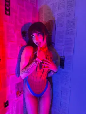 Beebee Asmr OnlyFans Leaked Free Thumbnail Picture - #MqYXcQg2f8
