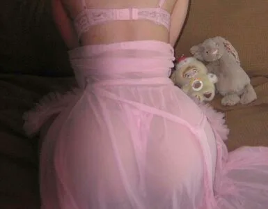 Beebee Asmr OnlyFans Leaked Free Thumbnail Picture - #ON9d1r7uSh