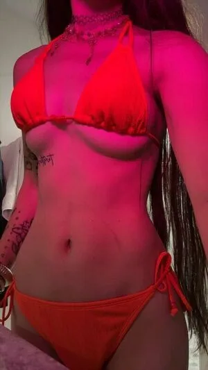 Beebee Asmr OnlyFans Leaked Free Thumbnail Picture - #OuXNESvSIH
