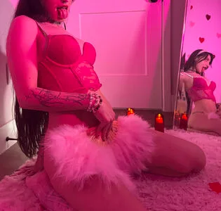 Beebee Asmr OnlyFans Leaked Free Thumbnail Picture - #PDl9h2AA7n