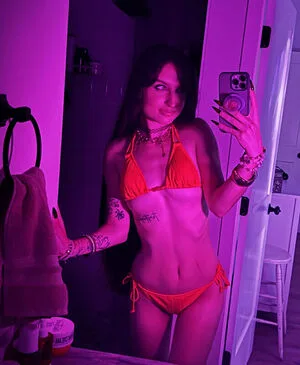 Beebee Asmr OnlyFans Leaked Free Thumbnail Picture - #PoILEu6hMS