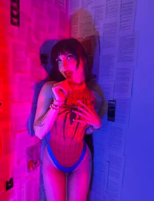 Beebee Asmr OnlyFans Leaked Free Thumbnail Picture - #QKnMNpEQH9