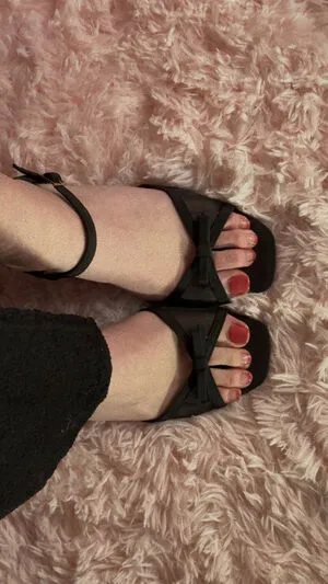 Beebee Asmr OnlyFans Leaked Free Thumbnail Picture - #QUXVaaLevr