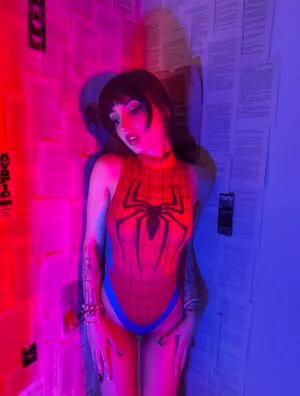 Beebee Asmr OnlyFans Leaked Free Thumbnail Picture - #Qf1dLC9FJq
