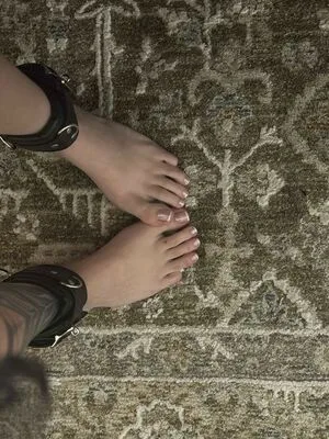 Beebee Asmr OnlyFans Leaked Free Thumbnail Picture - #QfejF5dqfx