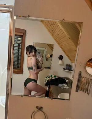 Beebee Asmr OnlyFans Leaked Free Thumbnail Picture - #RJmdcA9iiG