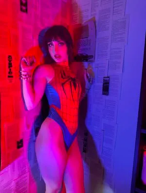 Beebee Asmr OnlyFans Leaked Free Thumbnail Picture - #Ru1n2dDuuY