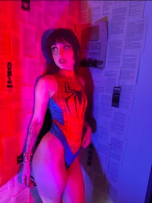 Beebee Asmr OnlyFans Leaked Free Thumbnail Picture - #SQzldDXkMI