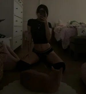 Beebee Asmr OnlyFans Leaked Free Thumbnail Picture - #SdsafCzEep