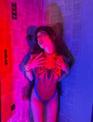 Beebee Asmr OnlyFans Leaked Free Thumbnail Picture - #SuoKZyRTai