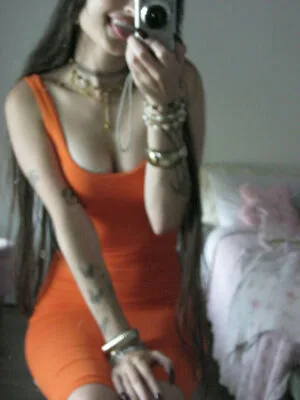 Beebee Asmr OnlyFans Leaked Free Thumbnail Picture - #TLuv9xLuiB