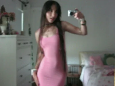 Beebee Asmr OnlyFans Leaked Free Thumbnail Picture - #UJ1st9uuRN