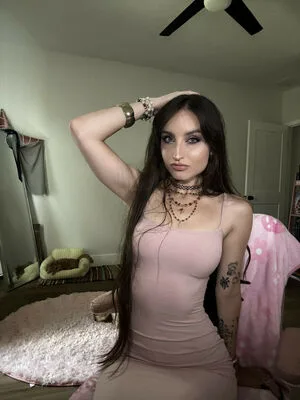 Beebee Asmr OnlyFans Leaked Free Thumbnail Picture - #USgMZqboBW
