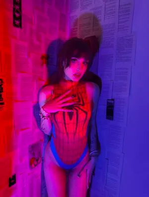 Beebee Asmr OnlyFans Leaked Free Thumbnail Picture - #Vd2ubaH5re