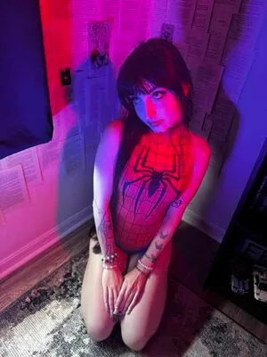 Beebee Asmr OnlyFans Leaked Free Thumbnail Picture - #W0acneEHwD