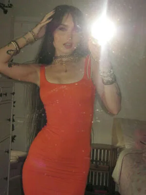 Beebee Asmr OnlyFans Leaked Free Thumbnail Picture - #XHvHvLuzzF