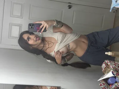 Beebee Asmr OnlyFans Leaked Free Thumbnail Picture - #Xigwnd64fk
