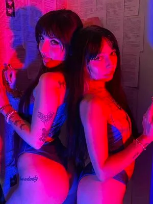Beebee Asmr OnlyFans Leaked Free Thumbnail Picture - #Y8e5OGoy3u