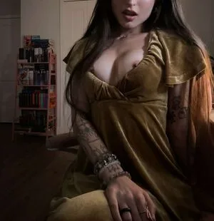 Beebee Asmr OnlyFans Leaked Free Thumbnail Picture - #YAz35DeUkA