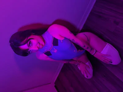 Beebee Asmr OnlyFans Leaked Free Thumbnail Picture - #YX96afvnXB
