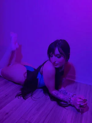 Beebee Asmr OnlyFans Leaked Free Thumbnail Picture - #ZCsQZQHFDA
