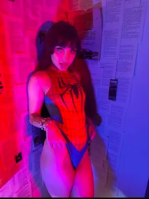 Beebee Asmr OnlyFans Leaked Free Thumbnail Picture - #ZJbJTSYaxr