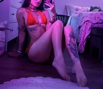 Beebee Asmr OnlyFans Leaked Free Thumbnail Picture - #ZUlYJDXEhz