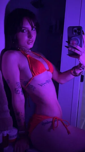 Beebee Asmr OnlyFans Leaked Free Thumbnail Picture - #aHY0L69MxB