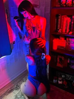 Beebee Asmr OnlyFans Leaked Free Thumbnail Picture - #arrgKhDMA3