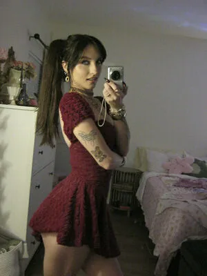 Beebee Asmr OnlyFans Leaked Free Thumbnail Picture - #b4RA7HD3Et