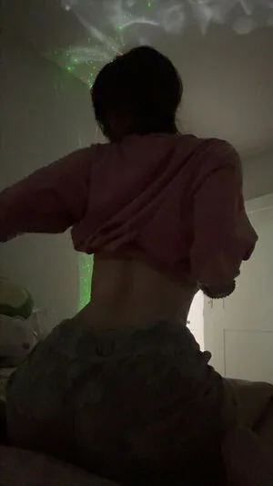 Beebee Asmr OnlyFans Leaked Free Thumbnail Picture - #bEuWn7tV8C